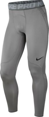 nike pro tight